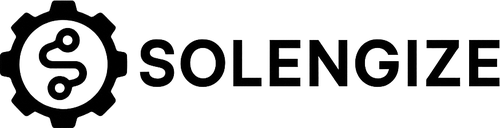 Solengize IT Services