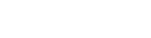 Solengize IT Services